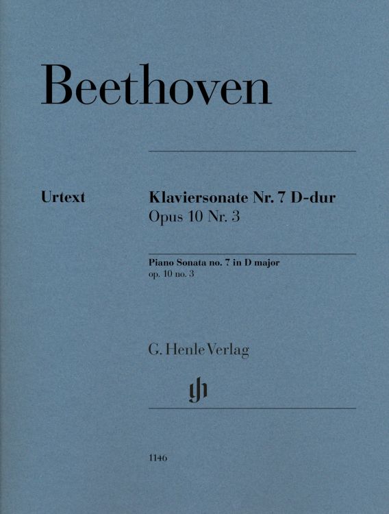 ludwig-van-beethoven-sonate-op-10-3-d-dur-pno-_urt_0001.jpg