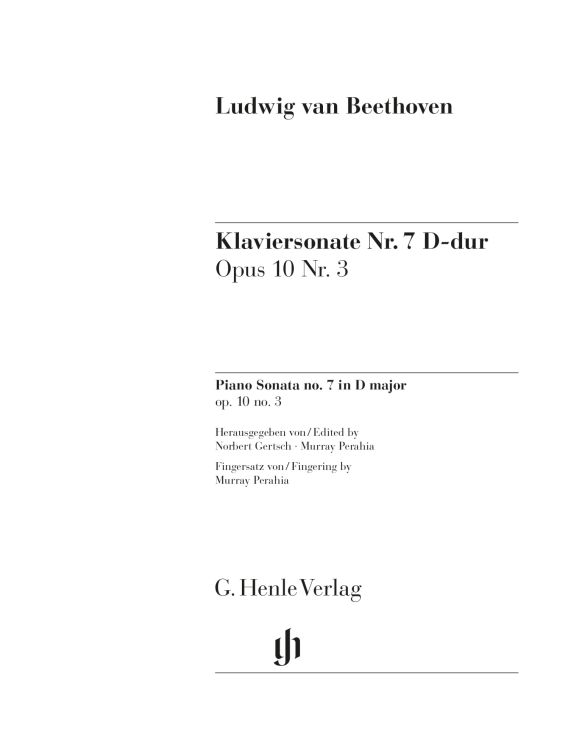 ludwig-van-beethoven-sonate-op-10-3-d-dur-pno-_urt_0002.jpg