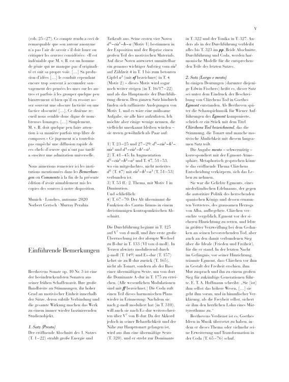 ludwig-van-beethoven-sonate-op-10-3-d-dur-pno-_urt_0006.jpg