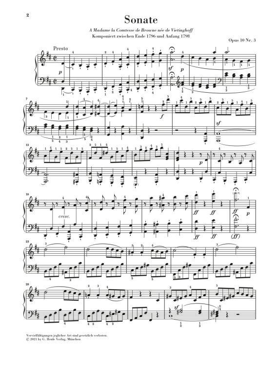 ludwig-van-beethoven-sonate-op-10-3-d-dur-pno-_urt_0007.jpg