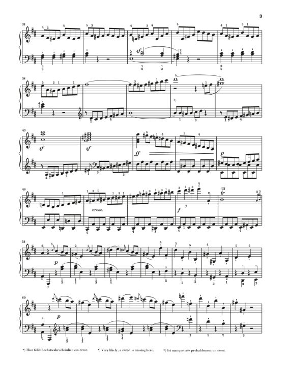ludwig-van-beethoven-sonate-op-10-3-d-dur-pno-_urt_0008.jpg