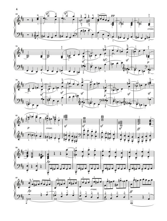 ludwig-van-beethoven-sonate-op-10-3-d-dur-pno-_urt_0009.jpg