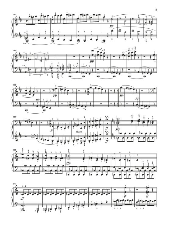 ludwig-van-beethoven-sonate-op-10-3-d-dur-pno-_urt_0011.jpg
