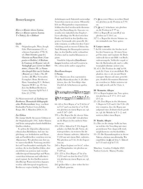 ludwig-van-beethoven-sonate-op-10-3-d-dur-pno-_urt_0012.jpg