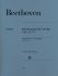 ludwig-van-beethoven-sonate-op-10-3-d-dur-pno-_urt_0001.jpg