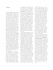 ludwig-van-beethoven-sonate-op-10-3-d-dur-pno-_urt_0003.jpg