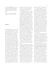 ludwig-van-beethoven-sonate-op-10-3-d-dur-pno-_urt_0004.jpg