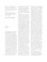 ludwig-van-beethoven-sonate-op-10-3-d-dur-pno-_urt_0005.jpg
