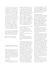 ludwig-van-beethoven-sonate-op-10-3-d-dur-pno-_urt_0006.jpg