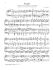 ludwig-van-beethoven-sonate-op-10-3-d-dur-pno-_urt_0007.jpg