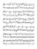 ludwig-van-beethoven-sonate-op-10-3-d-dur-pno-_urt_0009.jpg