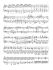 ludwig-van-beethoven-sonate-op-10-3-d-dur-pno-_urt_0011.jpg