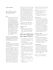 ludwig-van-beethoven-sonate-op-10-3-d-dur-pno-_urt_0012.jpg