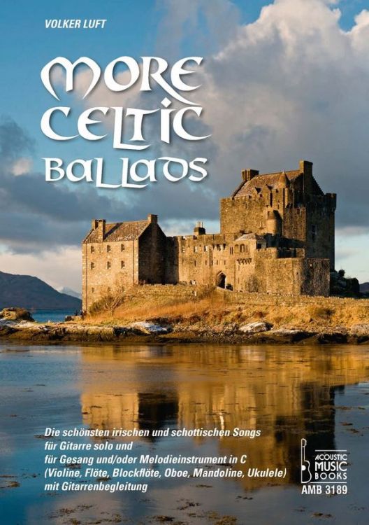 more-celtic-ballads-gtrtab-_0001.jpg