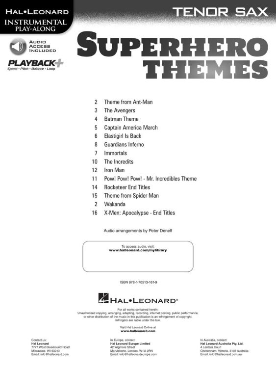 superhero-themes-tsax-_notendownloadcode_-_0002.jpg