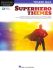 superhero-themes-tsax-_notendownloadcode_-_0001.jpg