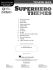 superhero-themes-tsax-_notendownloadcode_-_0002.jpg