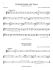 superhero-themes-tsax-_notendownloadcode_-_0003.jpg