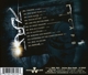 soundtrack-to-your-escape-in-flames-nuclear-blast-_0002.JPG