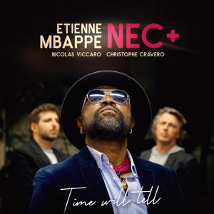 time-will-tell-lim-ed-mbappe-etienne-nec--baco-rec_0001.JPG
