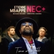 time-will-tell-lim-ed-mbappe-etienne-nec--baco-rec_0001.JPG