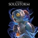 oddworld-soulstorm-original-game-soundtrack-gabrie_0001.JPG