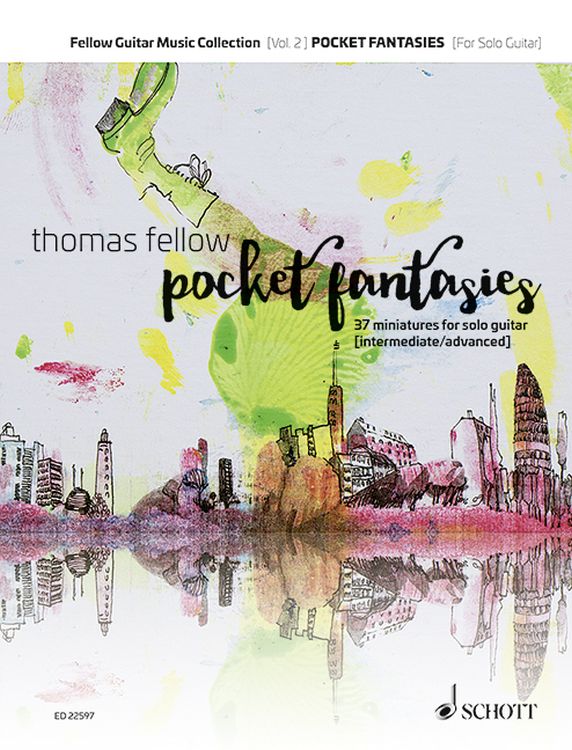 thomas-fellow-pocket-fantasias-gtr-_0001.jpg