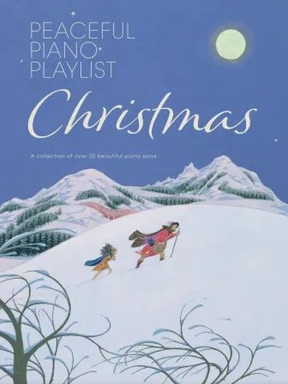 peaceful-piano-playlist-christmas-pno-_0001.jpg