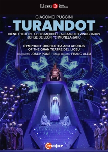 turandot-symphony-orchestra-of-the-gran-teatre-del_0001.JPG