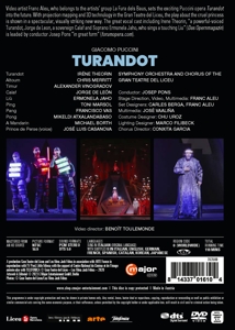 turandot-symphony-orchestra-of-the-gran-teatre-del_0002.JPG
