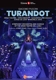 turandot-symphony-orchestra-of-the-gran-teatre-del_0001.JPG