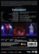 turandot-symphony-orchestra-of-the-gran-teatre-del_0002.JPG
