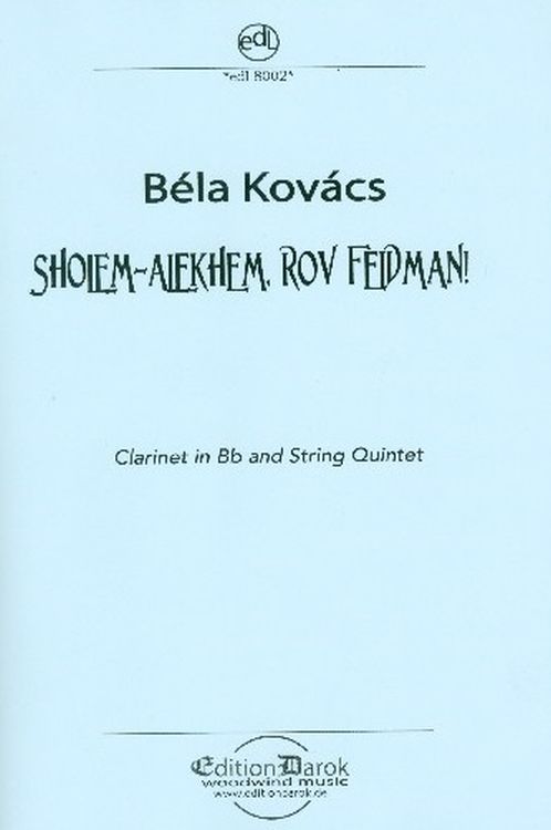 bela-kovacs-sholem-alekhem-rov-feidman-clr-2vl-va-_0001.jpg