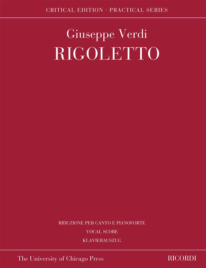 giuseppe-verdi-rigoletto-oper-_ka-it_-_0001.JPG
