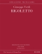 giuseppe-verdi-rigoletto-oper-_ka-it_-_0001.JPG