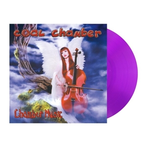 chamber-music-coal-chamber-round-hill-records-lp-a_0001.JPG