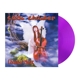 chamber-music-coal-chamber-round-hill-records-lp-a_0001.JPG