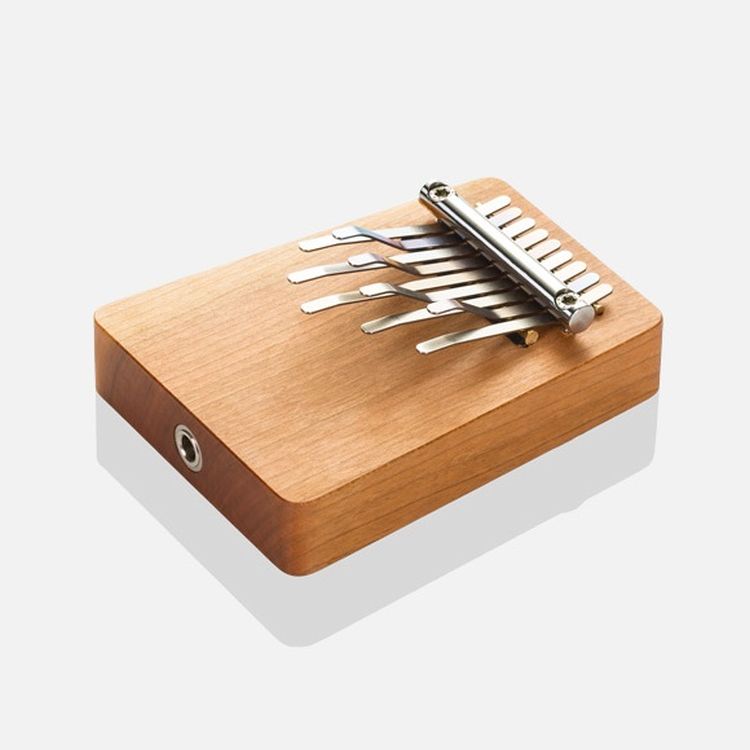 kalimba-hokema-b9-elektro-amerikanische-kirsche-_0001.jpg