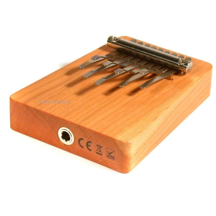 kalimba-hokema-b9-elektro-amerikanische-kirsche-_0002.jpg