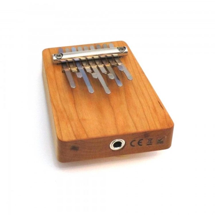 kalimba-hokema-b9-elektro-amerikanische-kirsche-_0003.jpg