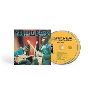 in-session-deluxe-edition-2cd-king-albert--vaughan_0001.JPG
