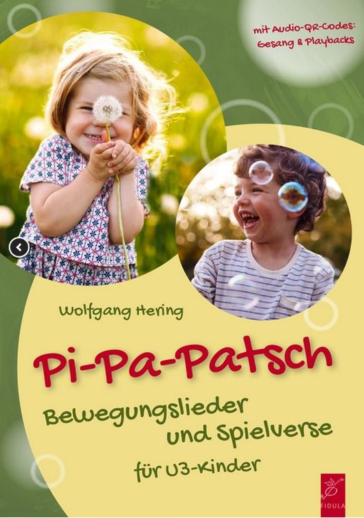 wolfgang-hering-pi-pa-patsch-buch-dc-_br_-_0001.jpg