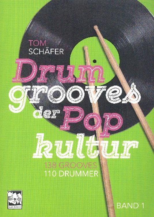 tom-schaefer-drum-grooves-der-popkultur-vol-1-schl_0001.jpg
