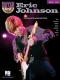 eric-johnson-play-8-songs-with-tab-and-sound-alike_0001.JPG