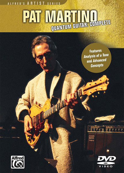 pat-martino-quantum-guitar-complete-gtr-_dvd__0001.JPG