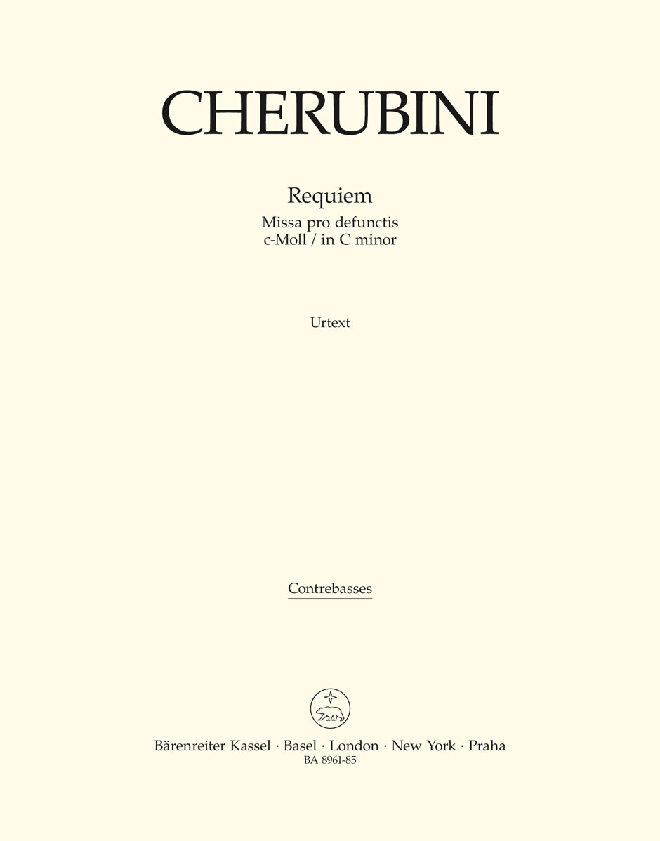 luigi-cherubini-requiem-c-moll-gch-orch-_cb_-_0001.JPG