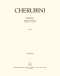 luigi-cherubini-requiem-c-moll-gch-orch-_cb_-_0001.JPG
