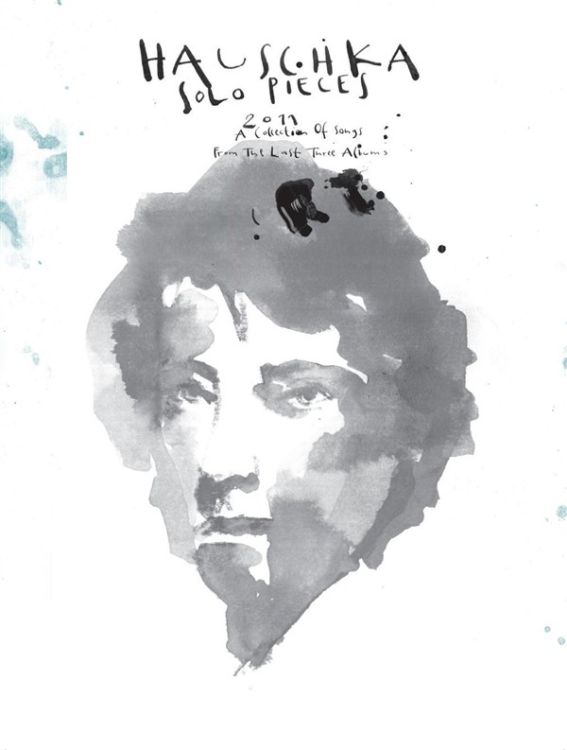 volker-bertelmann-hauschka-solo-pieces-2011-pno-_0001.JPG