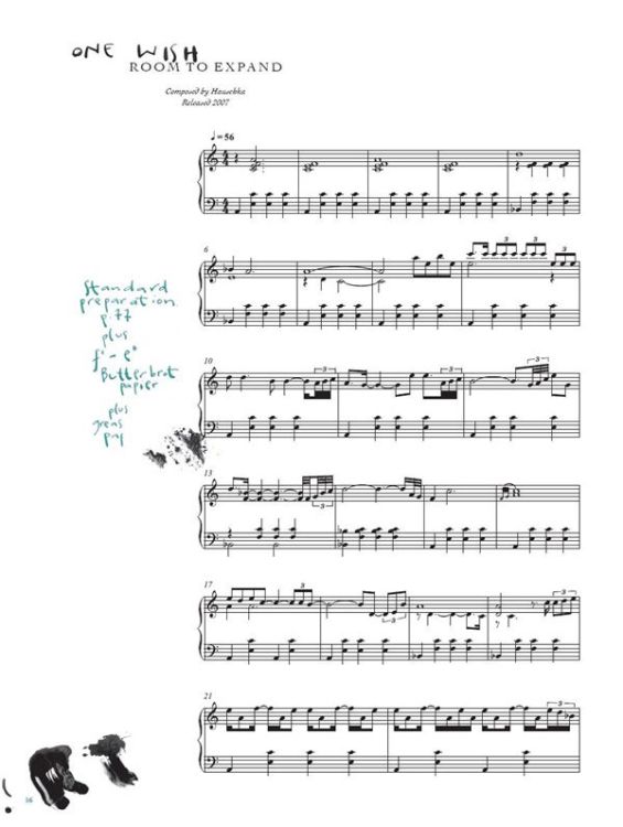volker-bertelmann-hauschka-solo-pieces-2011-pno-_0002.jpg