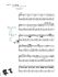 volker-bertelmann-hauschka-solo-pieces-2011-pno-_0002.jpg